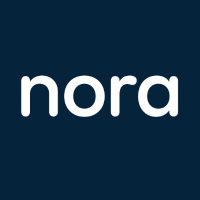 Nora (@smart_nora) 's Twitter Profile Photo