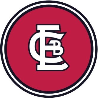 ECBCardinals Profile Picture