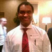 BrotherJames95's profile picture. 