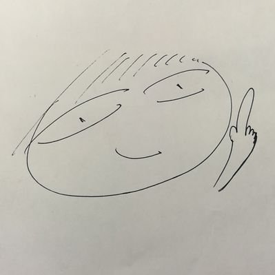 Cyclamen_LBG's profile picture. Vanitas Vanitatum et Omnia Vanitas