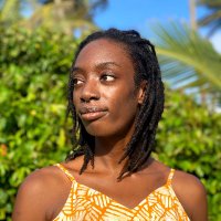 Araba ✨ (@araba_oa) 's Twitter Profile