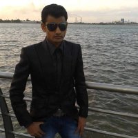 Shamsuddin (@shamsuddinpasha) 's Twitter Profile