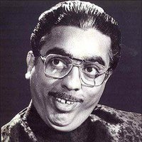 ஓலக்கநாயகன் கமலகாசர்(@tm_karthik) 's Twitter Profile Photo