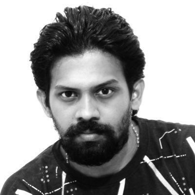 sooraj_dev_kn's profile picture. Proud to be an Indian