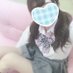 伊純 (@ok4otcy4ebb) Twitter profile photo 伊純 (@ok4otcy4ebb) Twitter profile photo