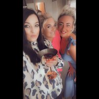 Jade Arnold (@jadeyyyx3) 's Twitter Profile