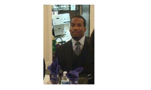 Real Estate Appraiser, IT Consultant, Coach wannabe Investor, student for life, and full time father and husband. President of http://t.co/8RIjsaEz