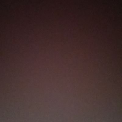 jiguuen's profile picture. All in God's hands. 18y🇲🇽