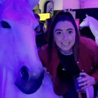 Laura Windle (@windle90) 's Twitter Profile