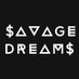Savage Dreams (@savagedreamsseo) Twitter profile photo Savage Dreams (@savagedreamsseo) Twitter profile photo