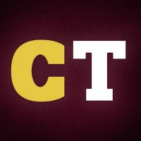 TheConqueringTruth (@truthconquering) 's Twitter Profile