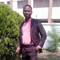 Frank Kwaku Ocloo (@frankoclo2) 's Twitter Profile