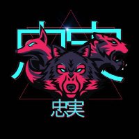 "Chūjitsu" 忠実 Bullet Club (@cbcteam) 's Twitter Profile