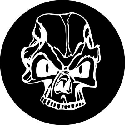mutantcryptopunkさんのプロフィール画像