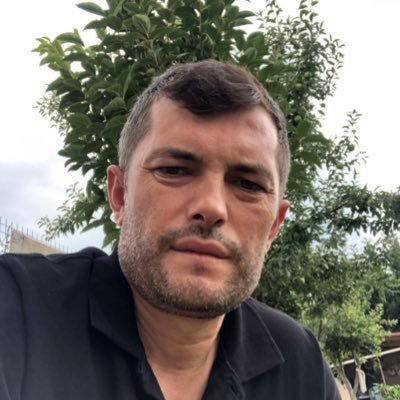 Gönül koyacaksan git ulusal bir marketin rafına koy.…