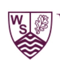 Wyedean Music (@wyedeanmusic) 's Twitter Profile Photo Wyedean Music (@wyedeanmusic) 's Twitter Profile Photo