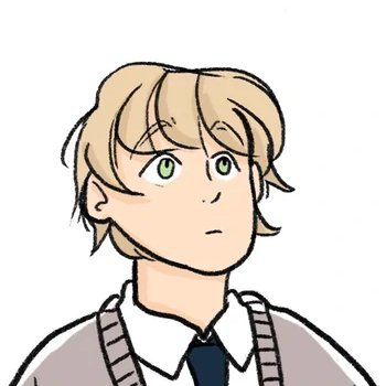 ISeeAllACtually's profile picture. Not sure if you will FOLLOW, but I'm going to tell the whole story here. Radio now controls Universe City and I am one of the youngest active RSAs in the field.