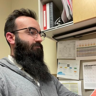 Indie author, Nurse, Cigar Aficionado, aspiring developer