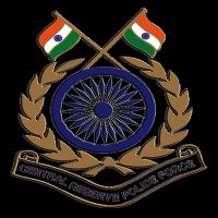 gccrpfbhopal (@gccrpfbhopal) 's Twitter Profile Photo gccrpfbhopal (@gccrpfbhopal) 's Twitter Profile Photo