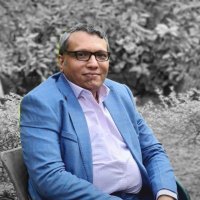 Arif Mehmood🇵🇰 (@arifmehmoodpak) 's Twitter Profile Photo Arif Mehmood🇵🇰 (@arifmehmoodpak) 's Twitter Profile Photo