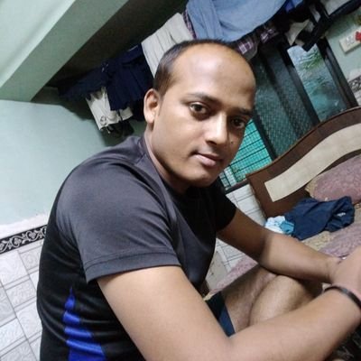 Mahtorajesh's profile picture. 