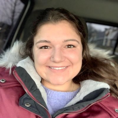 alyssiawrighht's profile picture. 