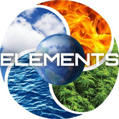 Elementshhi Profile Picture