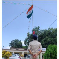 मेजर£ (@manveer_21) 's Twitter Profile