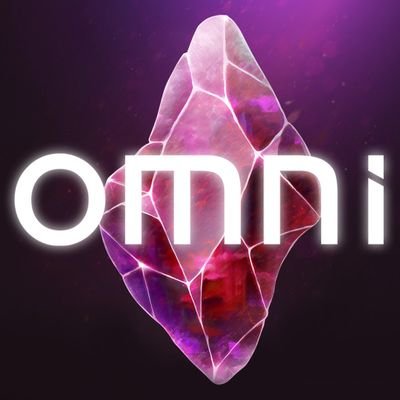 OmniTradeA1 Profile Picture