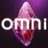Omni Trading avatar