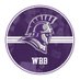 Taylor Women’s Basketball (@tayloru_wbb) Twitter profile photo Taylor Women’s Basketball (@tayloru_wbb) Twitter profile photo