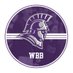 Taylor Women’s Basketball (@TaylorU_WBB) Twitter profile photo