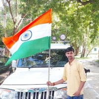 Praveen Singh (@praveen15602425) 's Twitter Profile