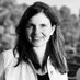 toni lewis AIA (@toni_lewis) Twitter profile photo toni lewis AIA (@toni_lewis) Twitter profile photo