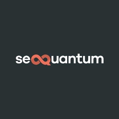 https://t.co/DkcRiAO1NW - Nous utilisons le machine learning pour vous aider à créer des contenus #SEO performants