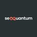 SEOQuantum (@seo_quantum) Twitter profile photo SEOQuantum (@seo_quantum) Twitter profile photo