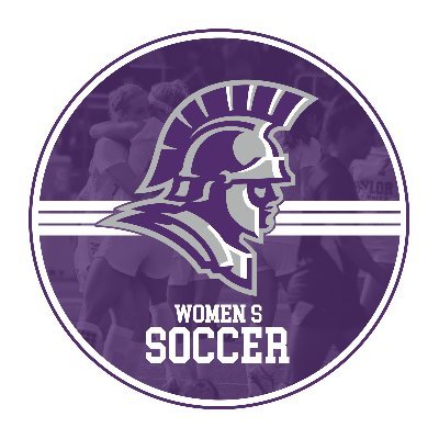 Official Twitter of Taylor University Women's Soccer. Pursuing soccer excellence for God's glory.