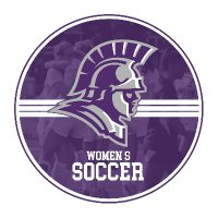 TU Women's Soccer (@taylorwsoccer) 's Twitter Profile