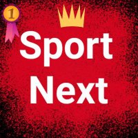 Sport Next(@SportNext1) 's Twitter Profile Photo