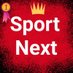SportNext1