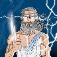 The Greeks (@itsthegreeks) 's Twitter Profile
