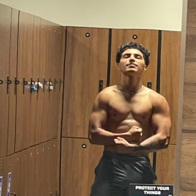 5’10 180 DB juco product 🏴‍☠️ Salt River Scorpions,Phoenix Az 🦂