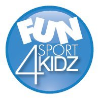 Funsport4kidz Sports Coaching(@funsport4kidz) 's Twitter Profile Photo