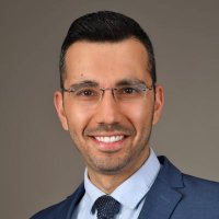 Michael Nahhas (@michaelnahhas) 's Twitter Profile