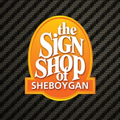 Family owned and operated with over 70 years of staff experience. Indoor and outdoor signs, banners, tradeshow displays and vehicle graphics.