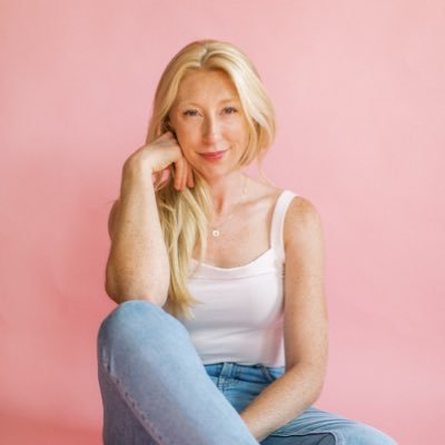 gracermclaurin's profile picture. What not to do