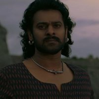 ❤️(@RakeShPrabhas20) 's Twitter Profile Photo