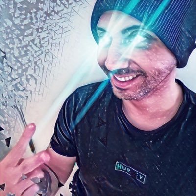 FerdinandDetres's profile picture. Web developer - blockchain - web3