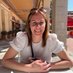Alison McElhatton (@alisonmcelhatt2) Twitter profile photo Alison McElhatton (@alisonmcelhatt2) Twitter profile photo