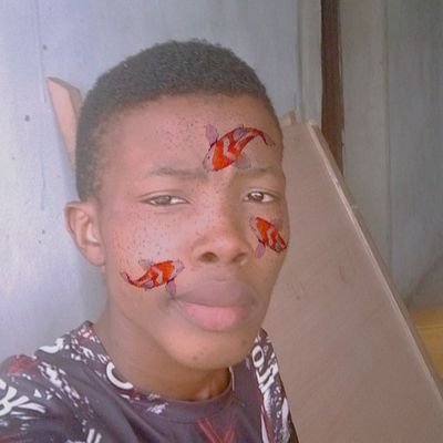 DebruniKevin's profile picture. Be the Best of what you are 💯🤞✌️